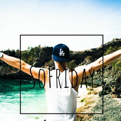 SoFriday