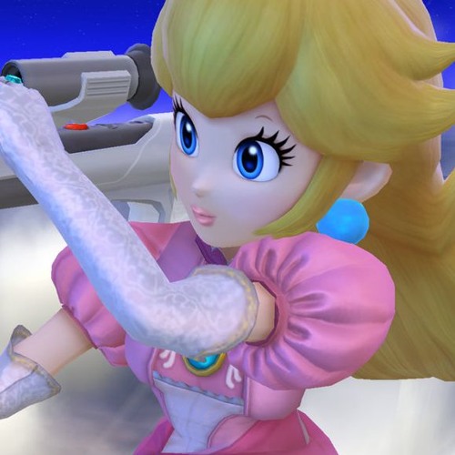 2 On/Throatzilla (playing with Reaper lol)