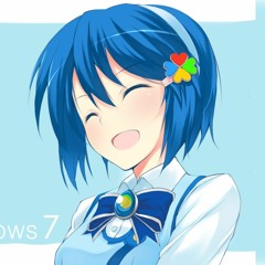 Mikoto-sama ^-^