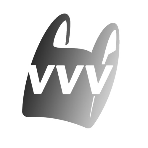 VVV’s avatar