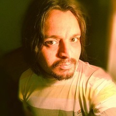 Alejandro Martinessi