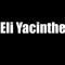Eli Yacinthe
