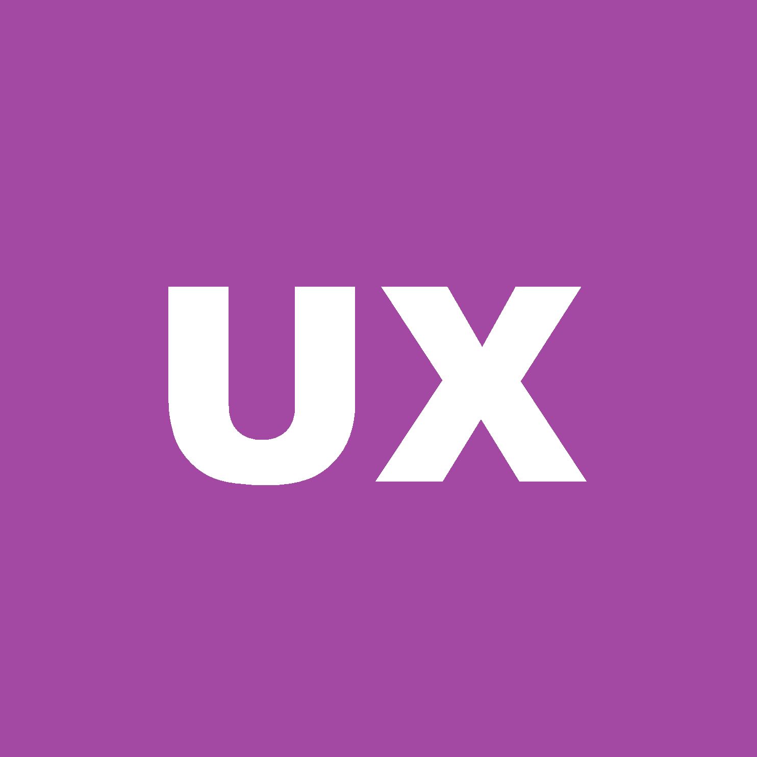 UX House
