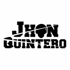 Jhon Quintero