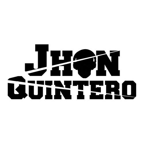 Stream Jhon Quintero music Listen to songs, albums, playlists for