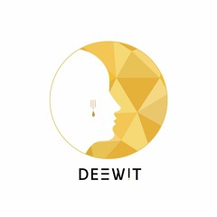 Deewit