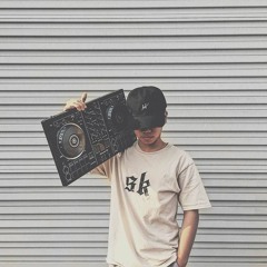 Im Lab