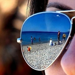 Ольга Таскаева