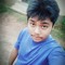Pranab Rabha