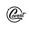 Covert