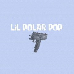 LiL POLAR POP