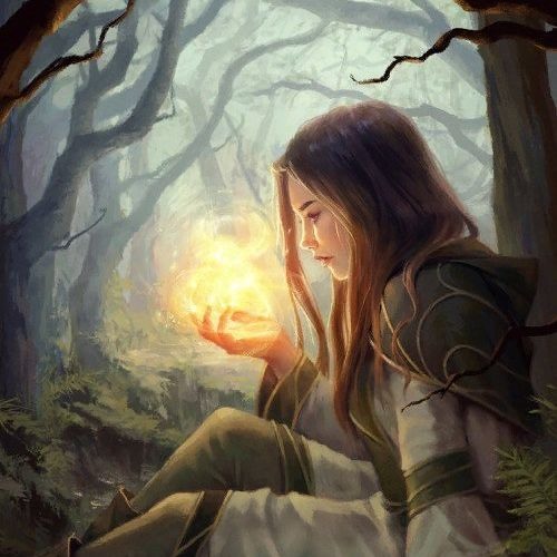 Кэвин Дэйл - Тебе Нет Места