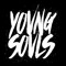 YS (Young Souls)