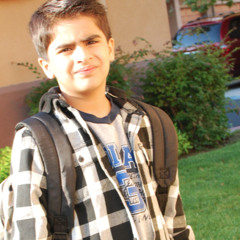 Rahul Bir