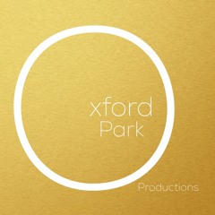Oxford Park
