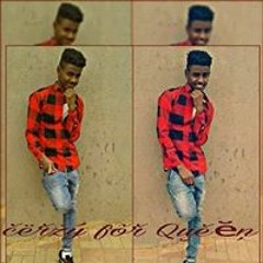 Carzy Booy