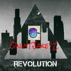 Only1Jake12