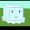 yasunassparklecube