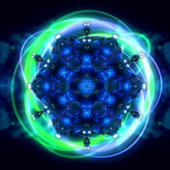Animaudio Visuals