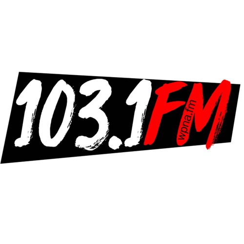 WPNA.FM’s avatar