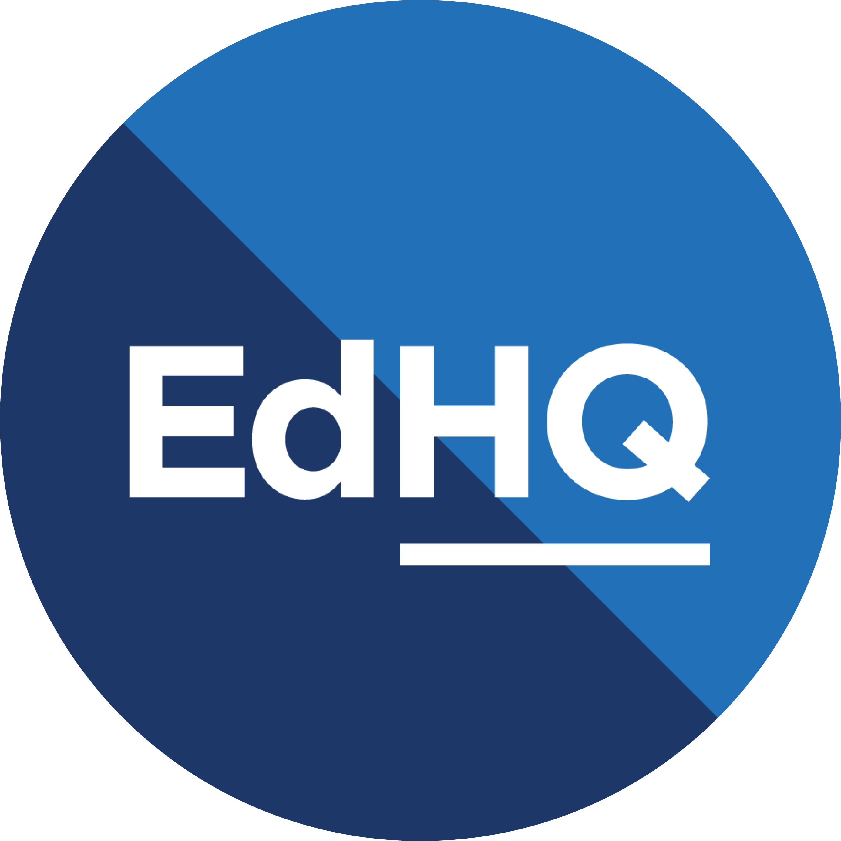EducationHQ