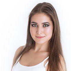 Елена Чентаева