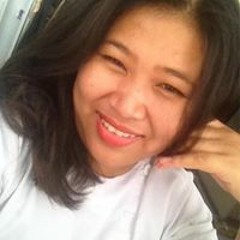 Rodsukon Khankokkruad