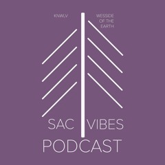 Sac Vibes