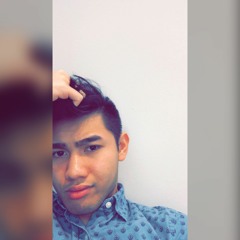 Justin Angelo Meneses