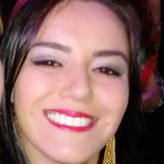 Ramine Rodrigues
