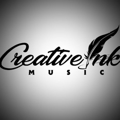 CreativeInkMusic