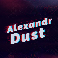 AlexandrDustovskiy
