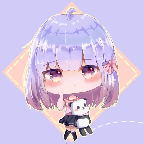・   MiZU    ・’s avatar