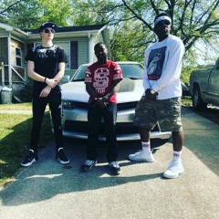 YGT (Young Great Talent)