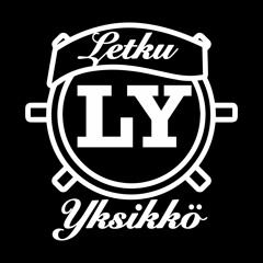 LETKUYKSIKKÖ