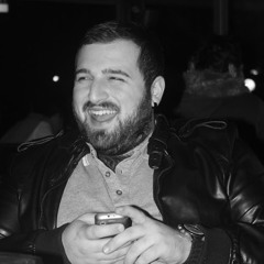 Best Of RIKODISCO  Turkish Edits 2020