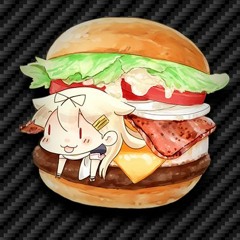Nomburgerz