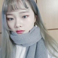 劉芷希