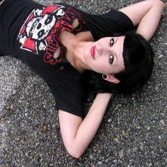 Tabby