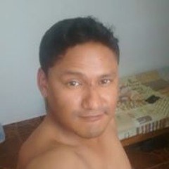 oasis dj gian