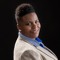 QuedN Management Group LLC