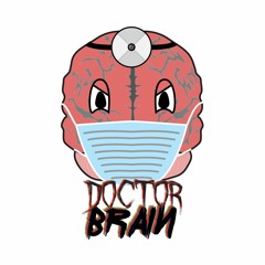 Doctor Brain