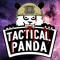 Tactical Panda