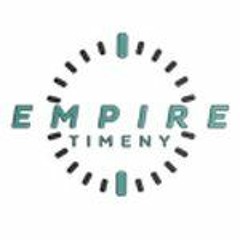 empiretimeny