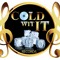 Cold Wit It Records