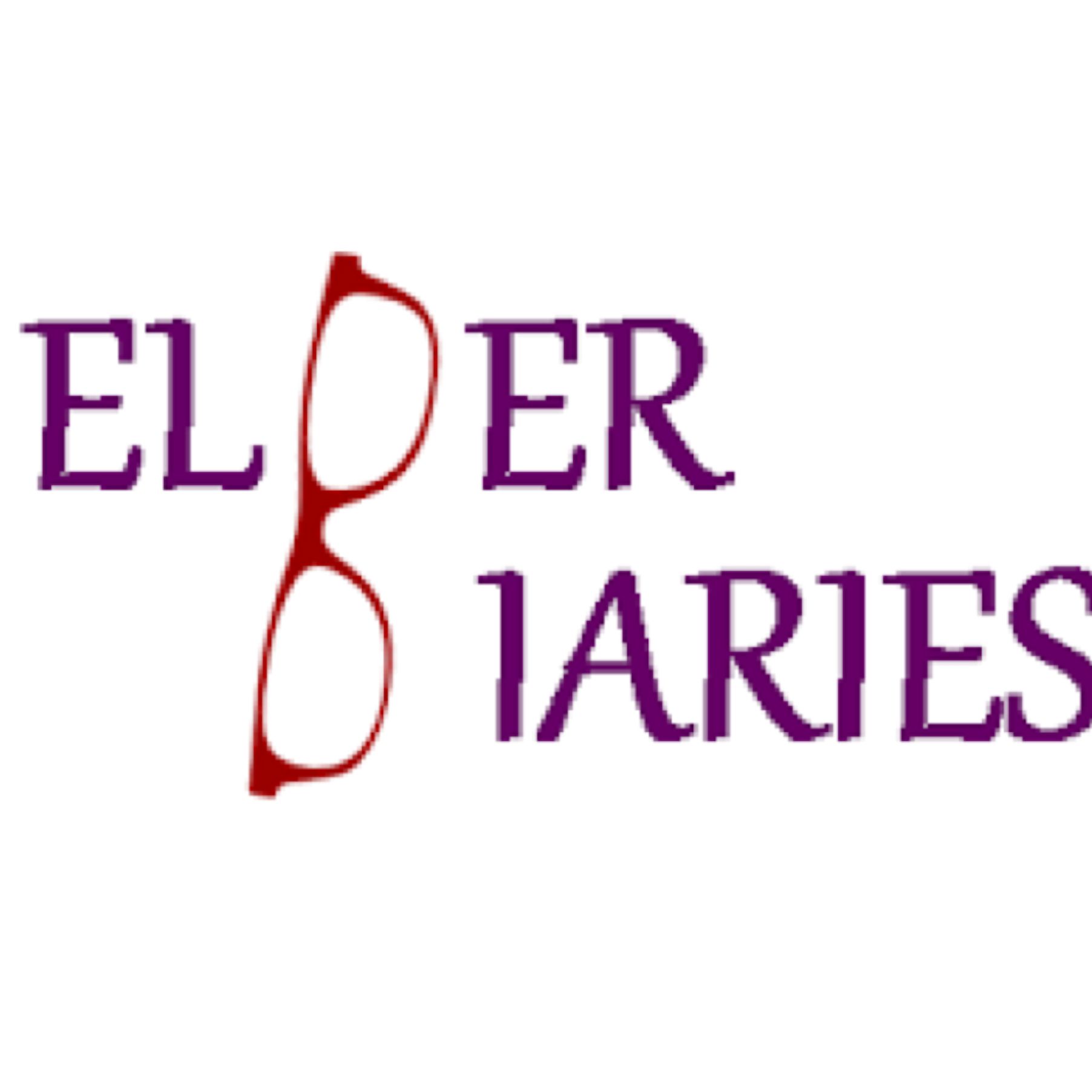 Elder Diaries Podcast Sampler