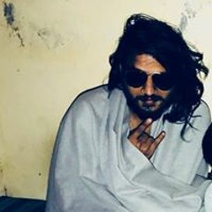 Sanjay Ameta