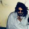 Sanjay Ameta