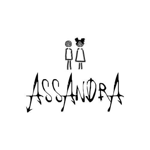 ASSANDRA’s avatar