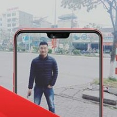 linh